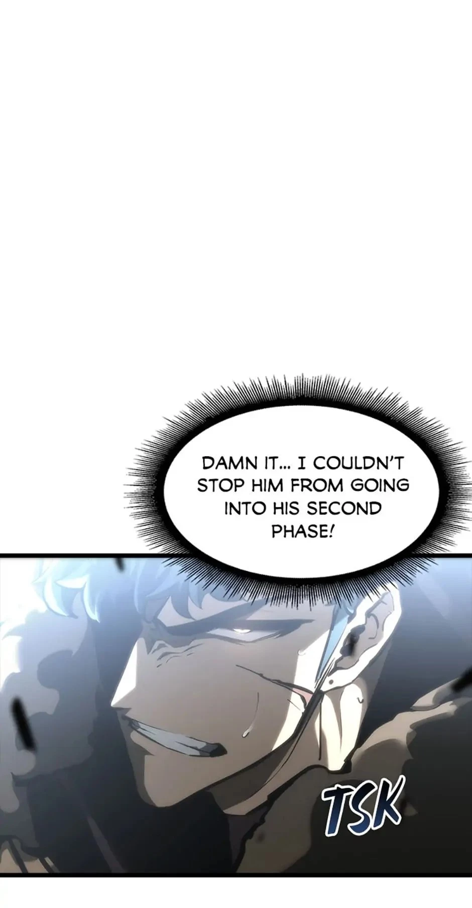 Return of the SSS-Class Ranker Chapter 39 - 13