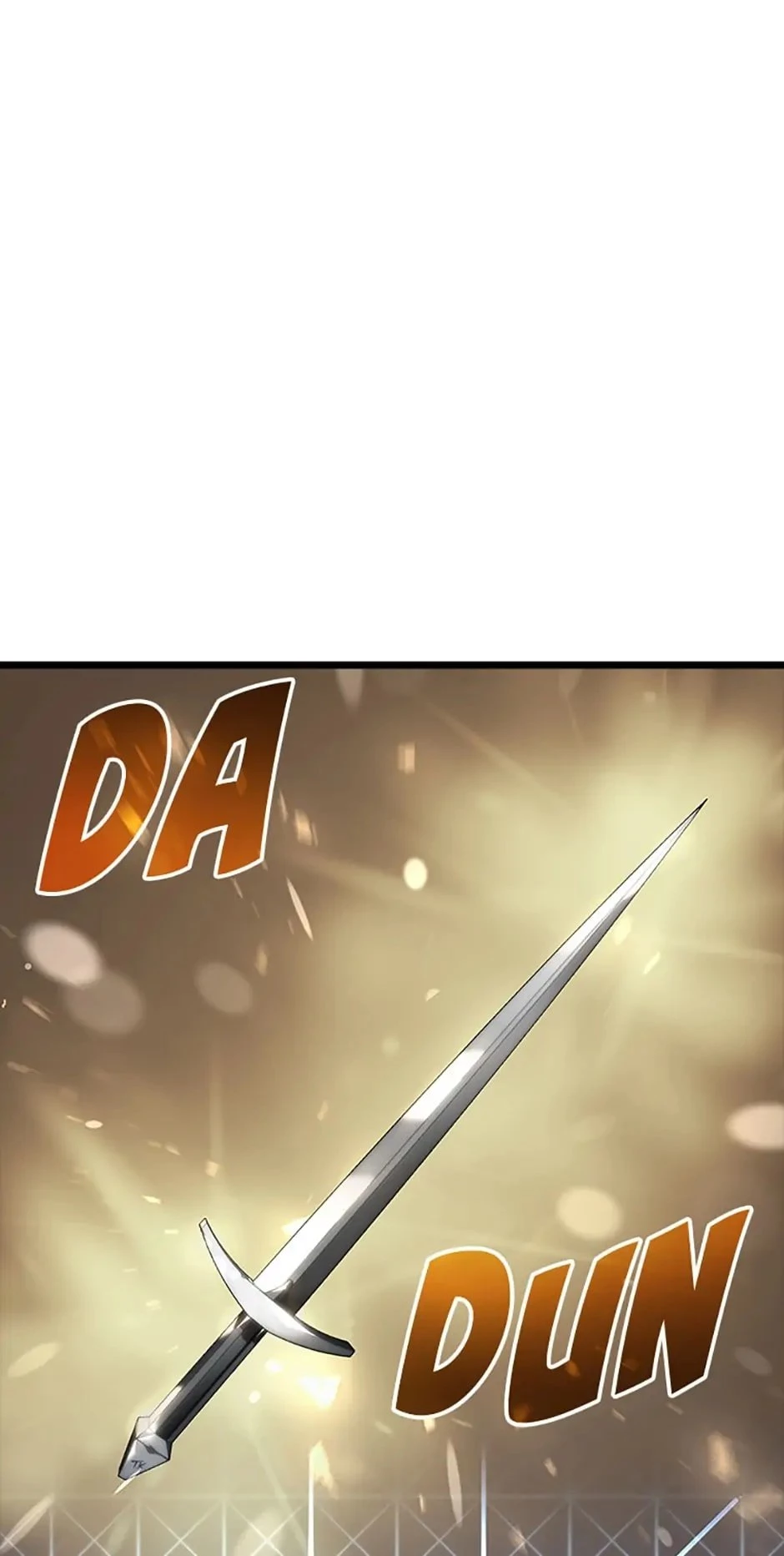 Return of the SSS-Class Ranker Chapter 44 - 66