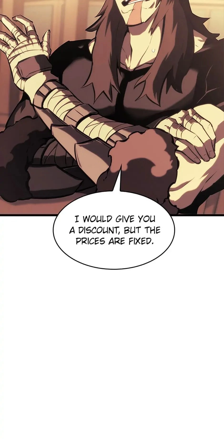 Return of the SSS-Class Ranker Chapter 41 - 30