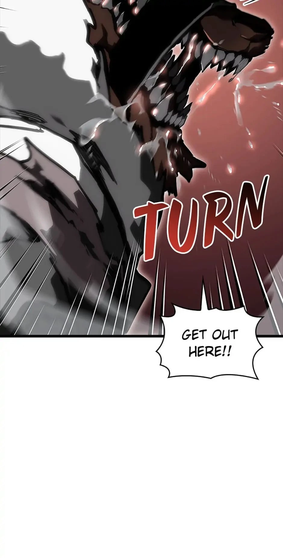 Return of the SSS-Class Ranker Chapter 43 - 56