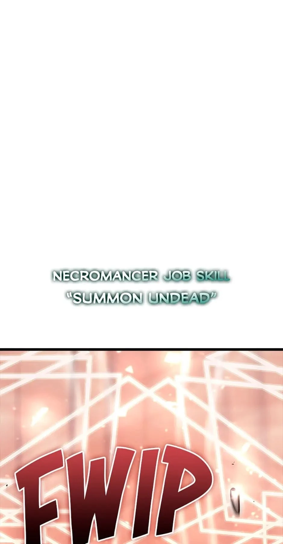 Return of the SSS-Class Ranker Chapter 39 - 14