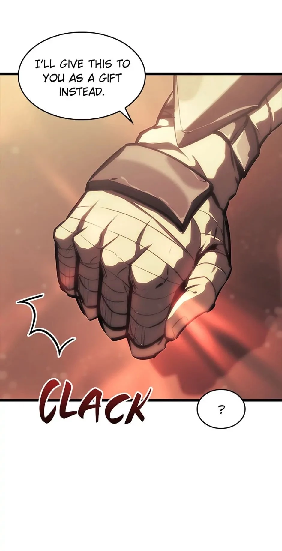 Return of the SSS-Class Ranker Chapter 41 - 31