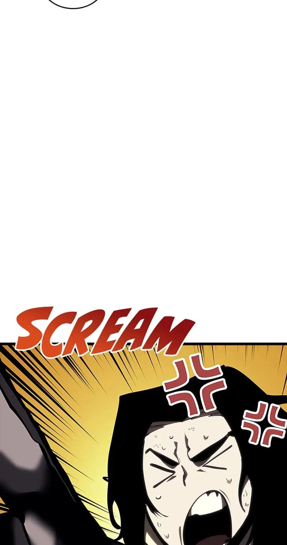 Return of the SSS-Class Ranker Chapter 47 - 95