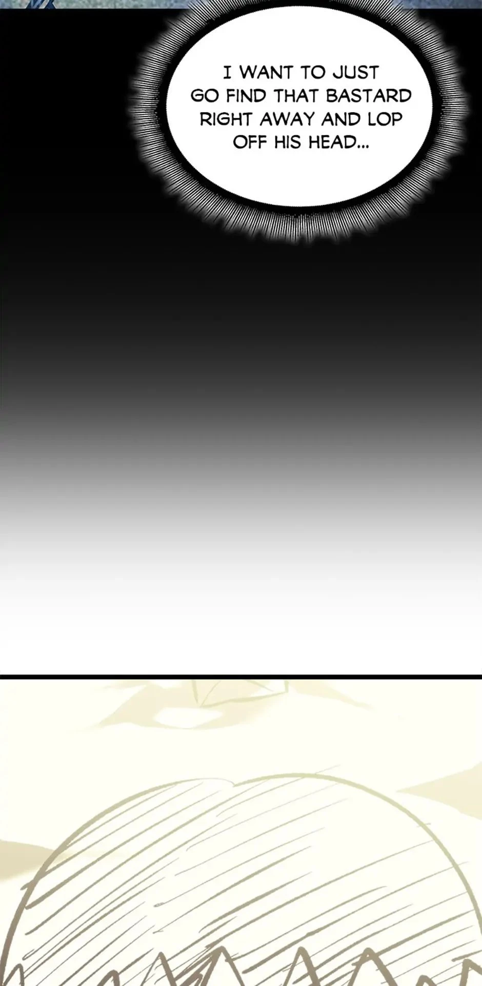 Return of the SSS-Class Ranker Chapter 42 - 35
