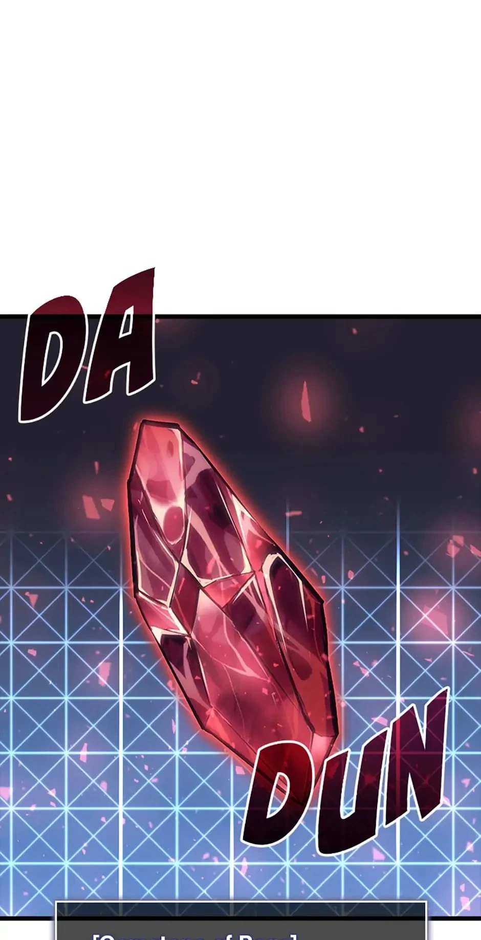 Return of the SSS-Class Ranker Chapter 41 - 32