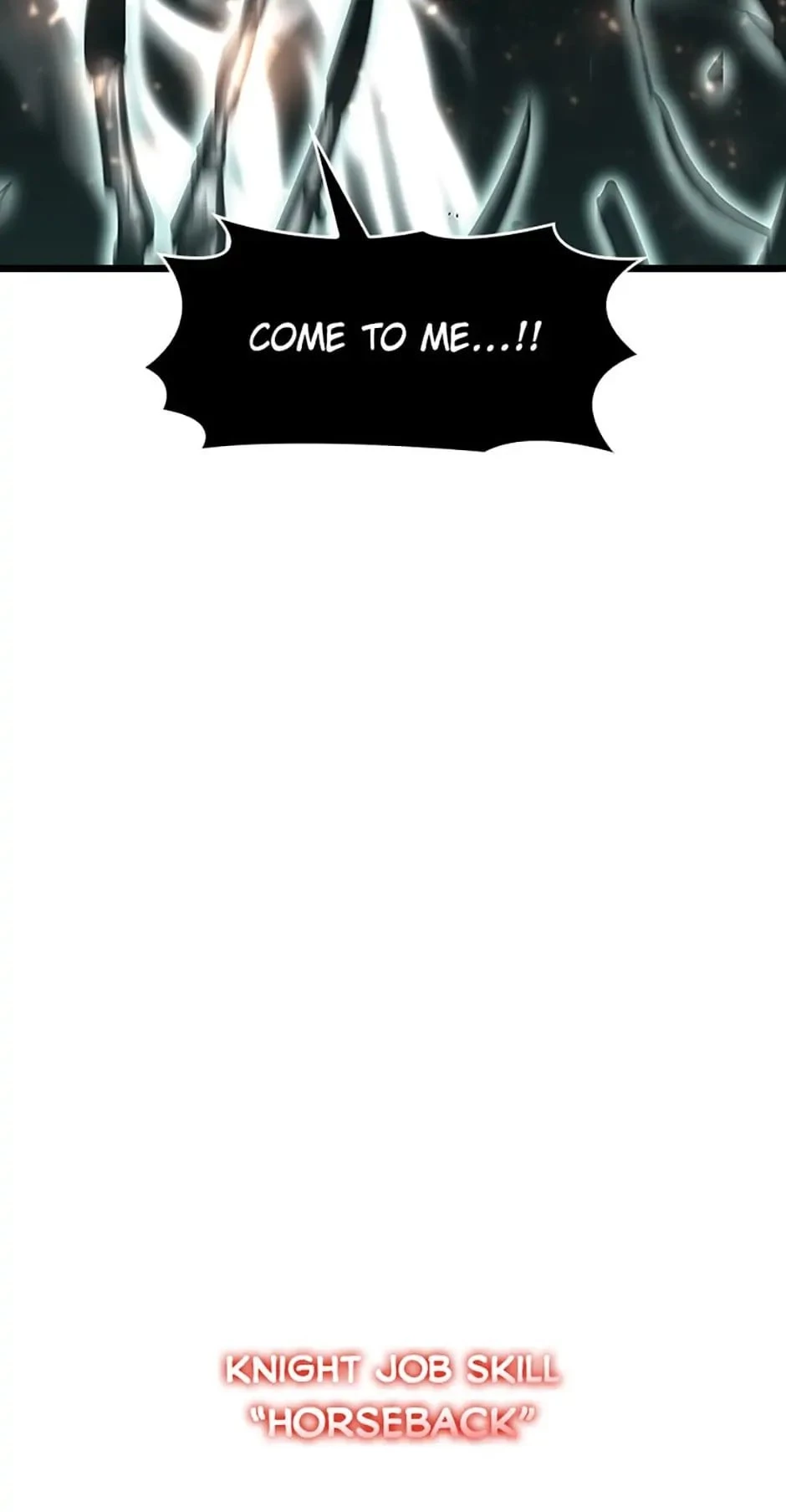 Return of the SSS-Class Ranker Chapter 39 - 16