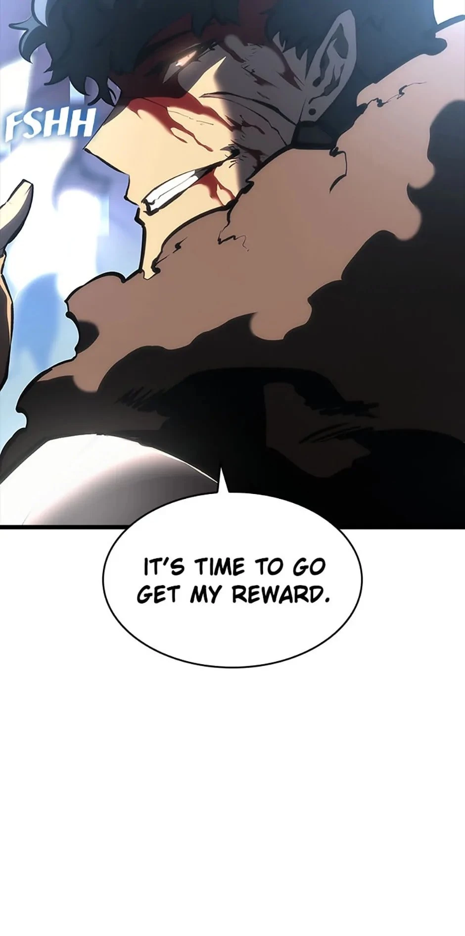 Return of the SSS-Class Ranker Chapter 48 - 99