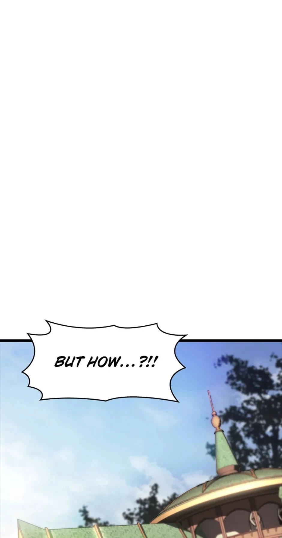 Return of the SSS-Class Ranker Chapter 48 - 101