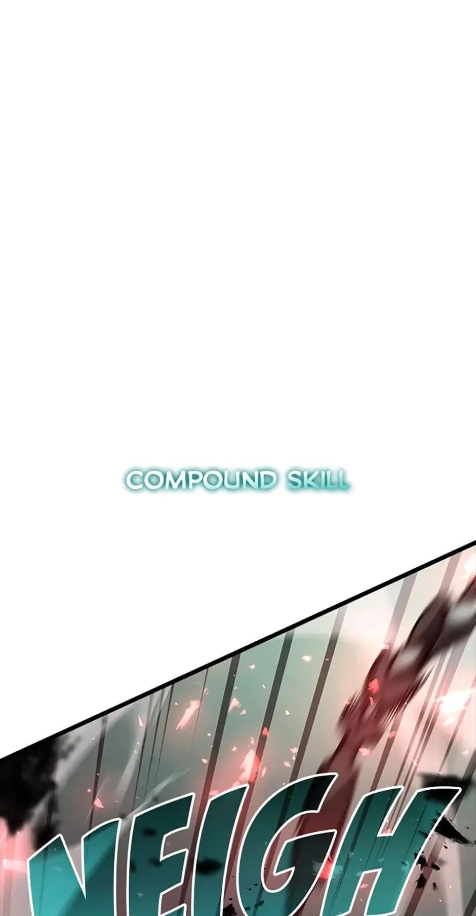 Return of the SSS-Class Ranker Chapter 39 - 18