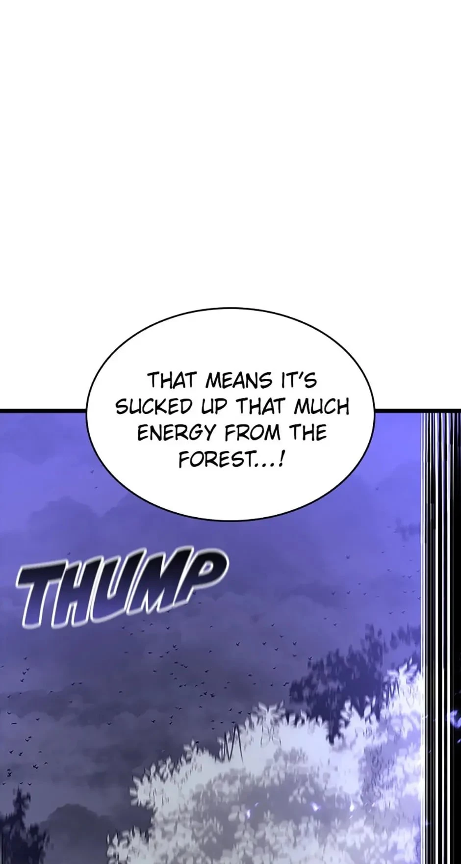 Return of the SSS-Class Ranker Chapter 46 - 87