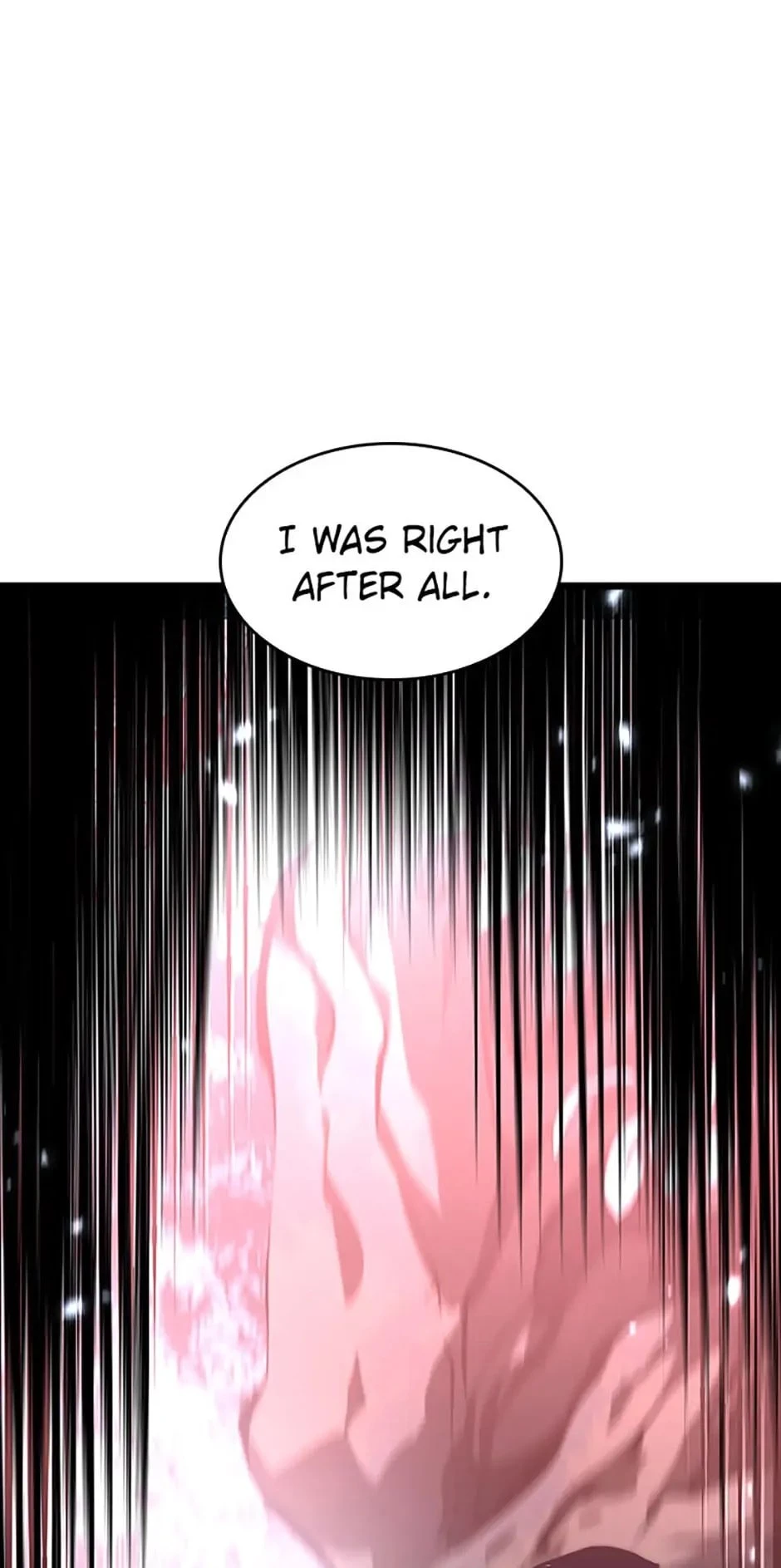 The SSS-Ranker Returns Chapter 45 - 80
