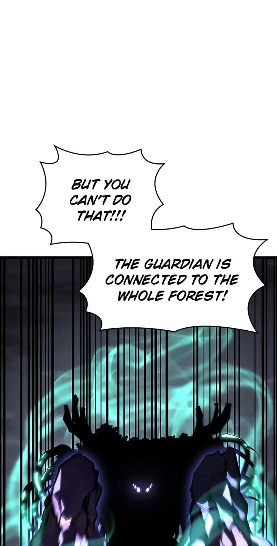 Return of the SSS-Class Ranker Chapter 47 - 98