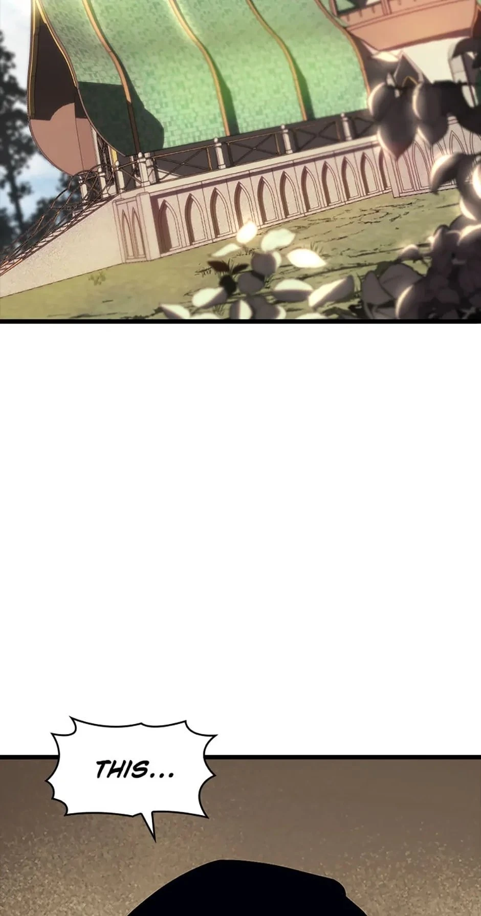 Return of the SSS-Class Ranker Chapter 48 - 102