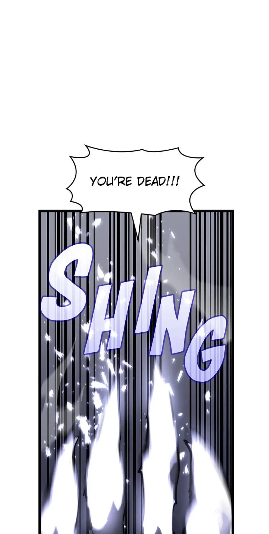 Return of the SSS-Class Ranker Chapter 43 - 61