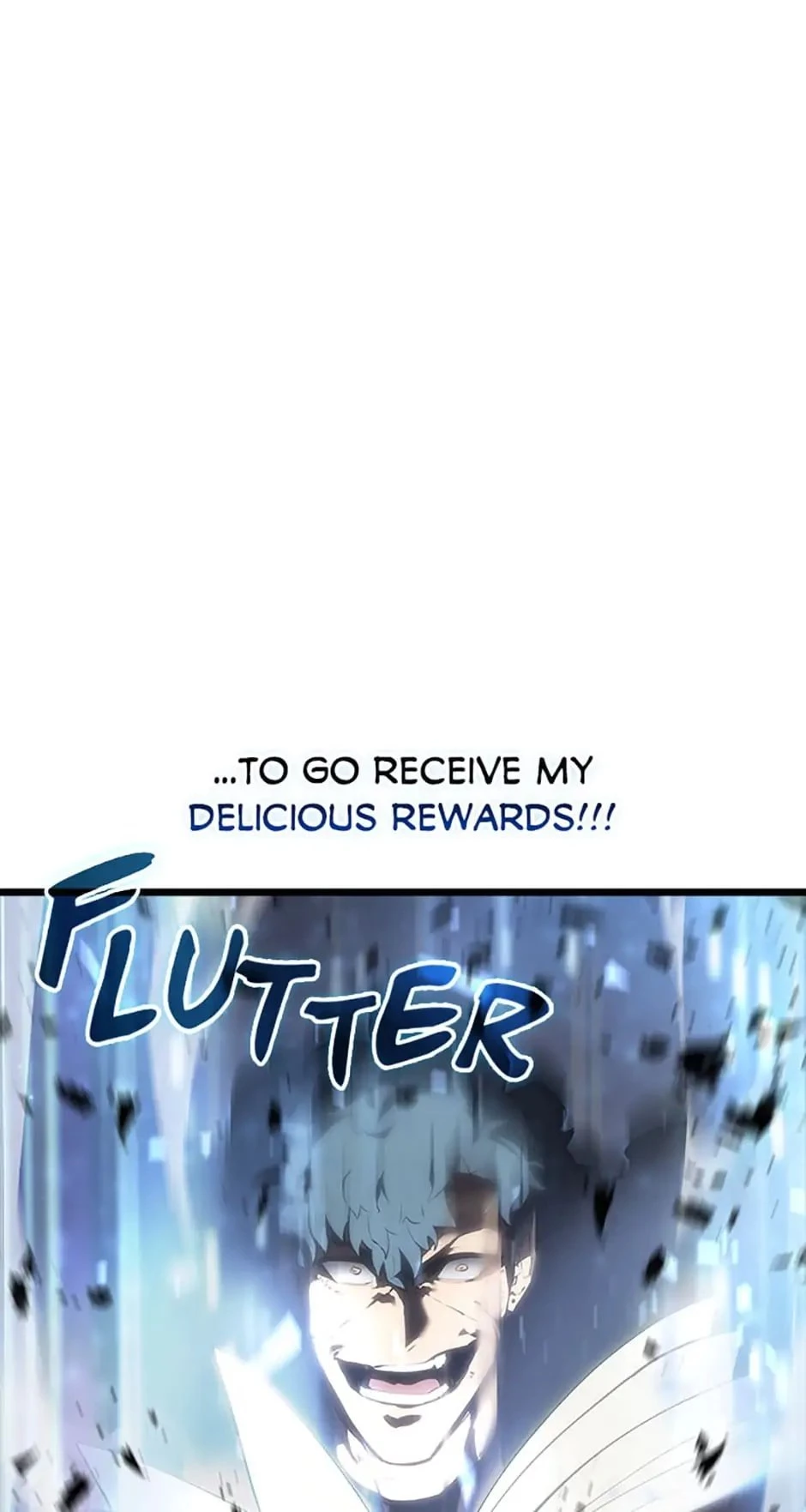 Return of the SSS-Class Ranker Chapter 40 - 23