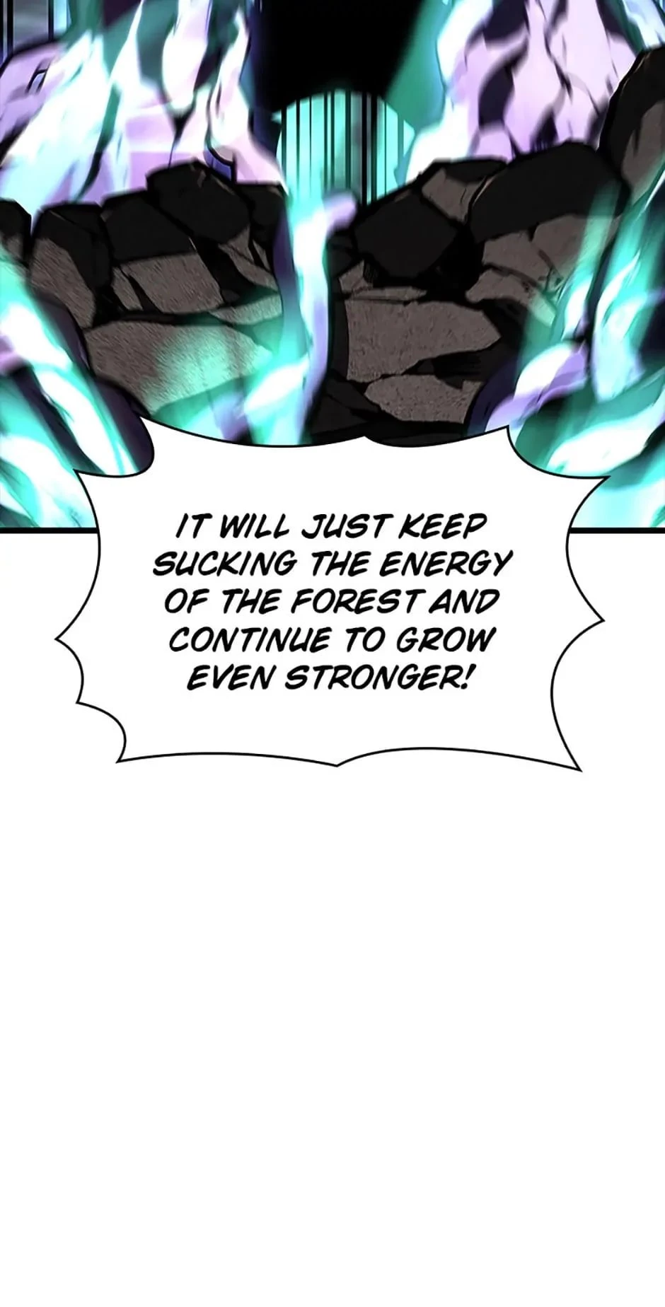 Return of the SSS-Class Ranker Chapter 47 - 99