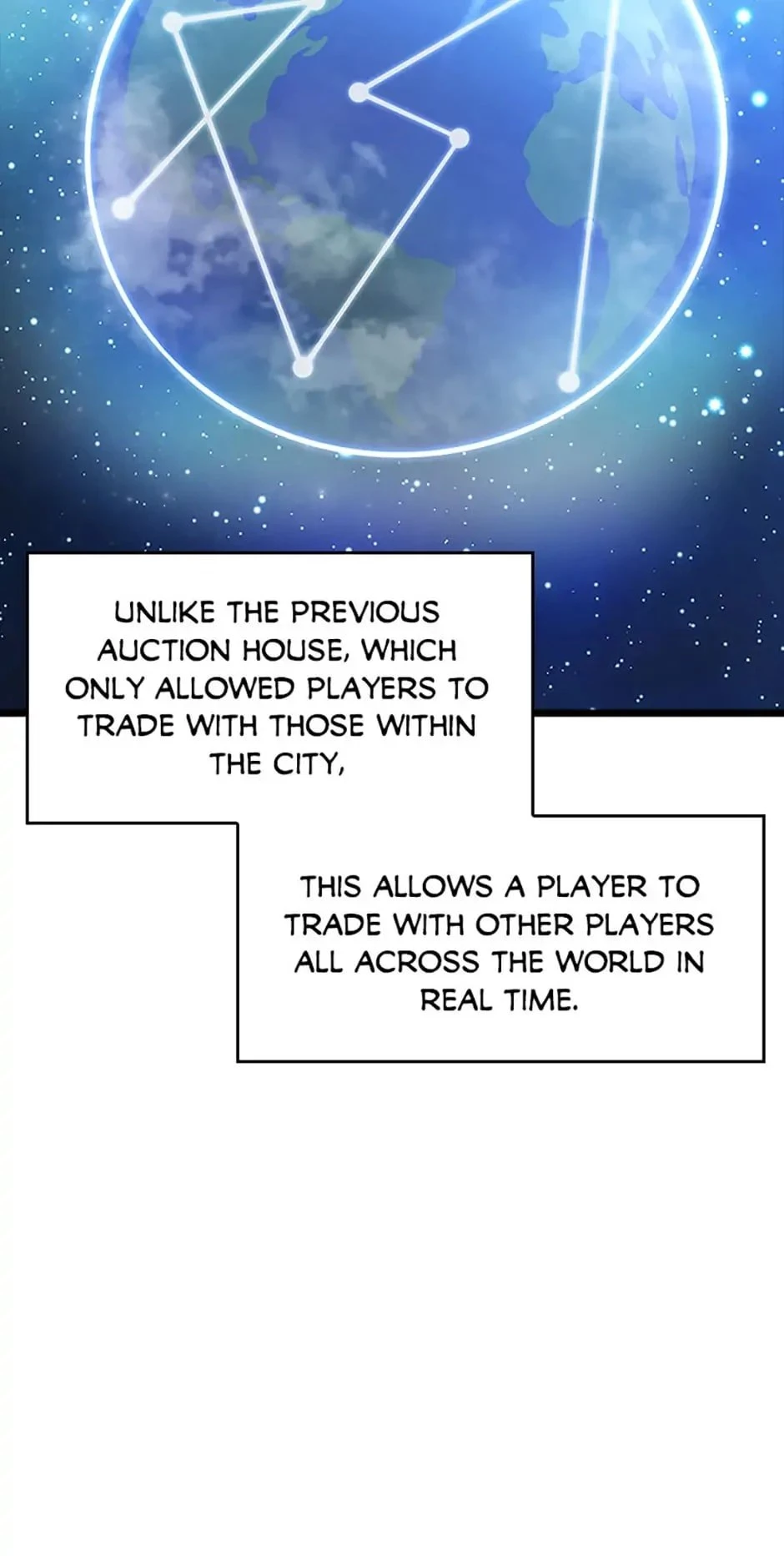 Return of the SSS-Class Ranker Chapter 44 - 72