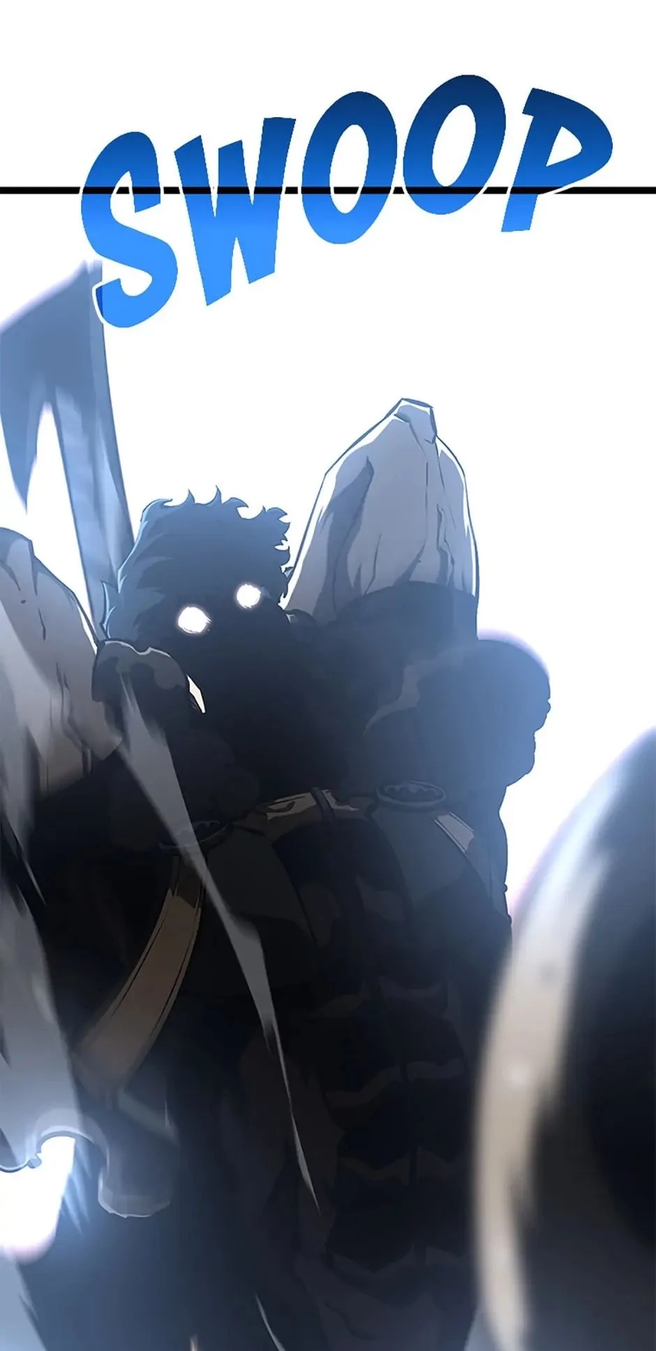 Return of the SSS-Class Ranker Chapter 42 - 40