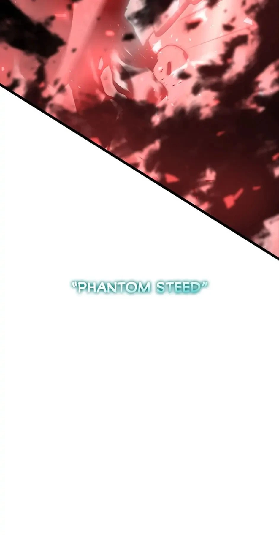Return of the SSS-Class Ranker Chapter 39 - 20