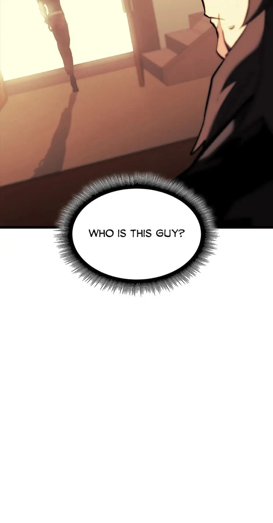 Return of the SSS-Class Ranker Chapter 41 - 37