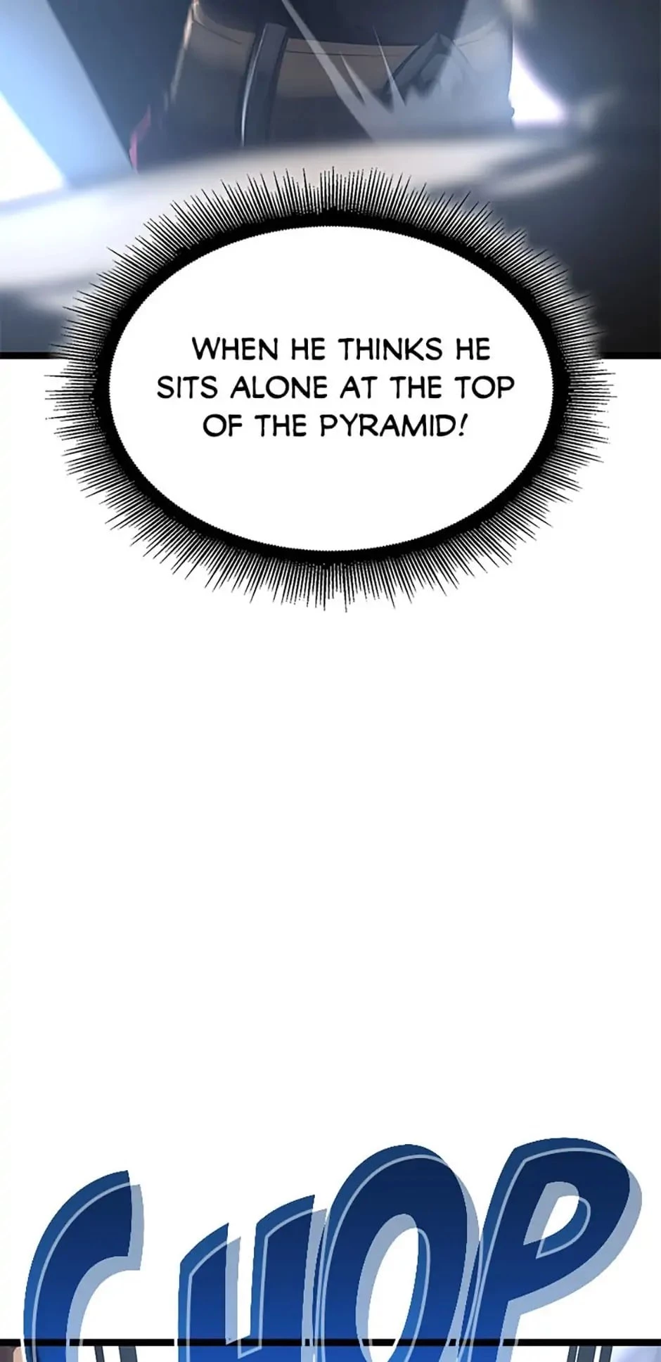 Return of the SSS-Class Ranker Chapter 42 - 41