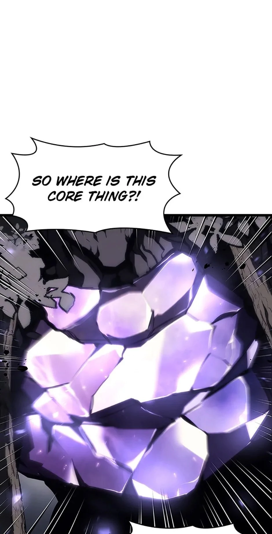 Return of the SSS-Class Ranker Chapter 47 - 101