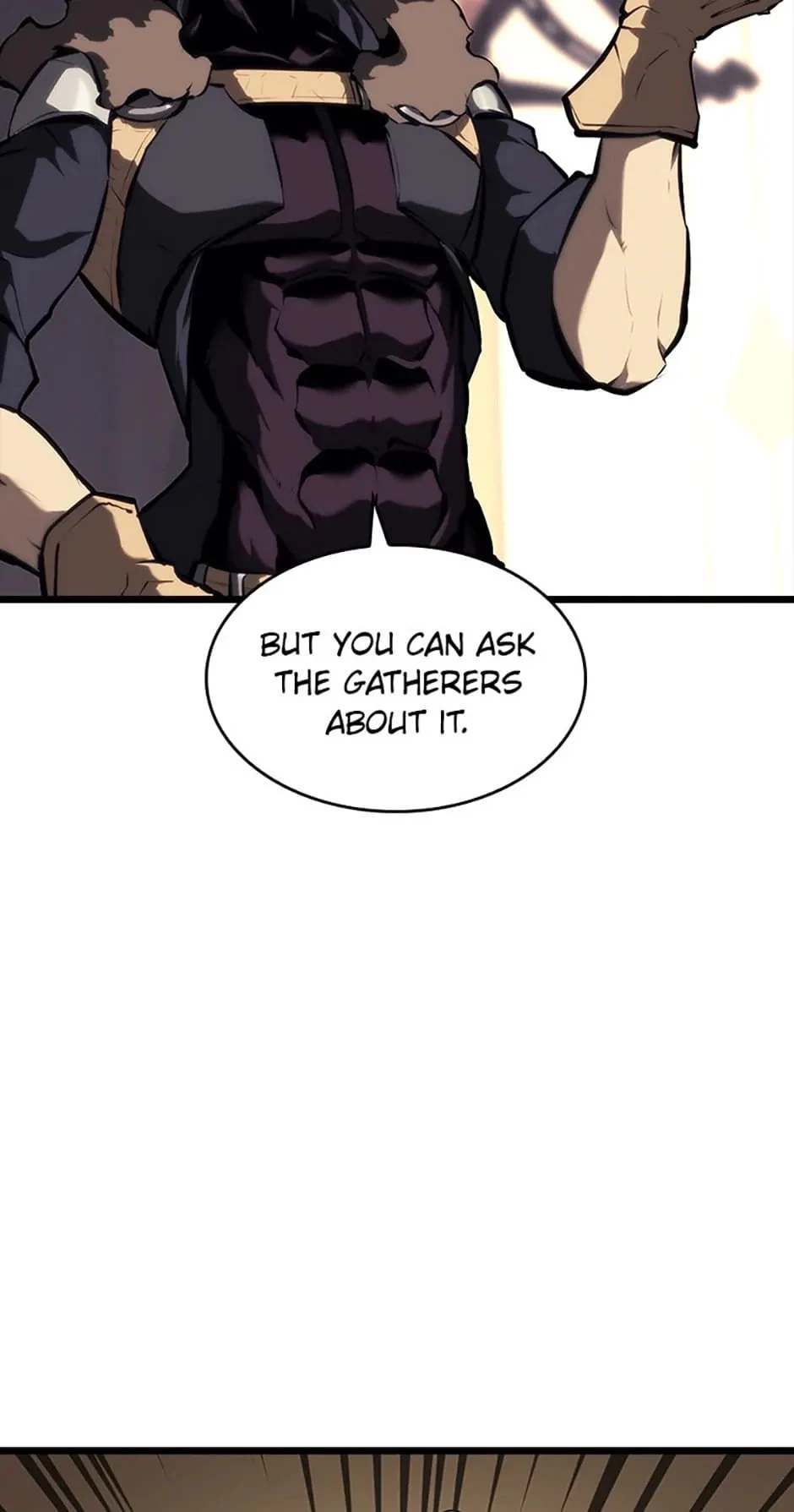 Return of the SSS-Class Ranker Chapter 48 - 105