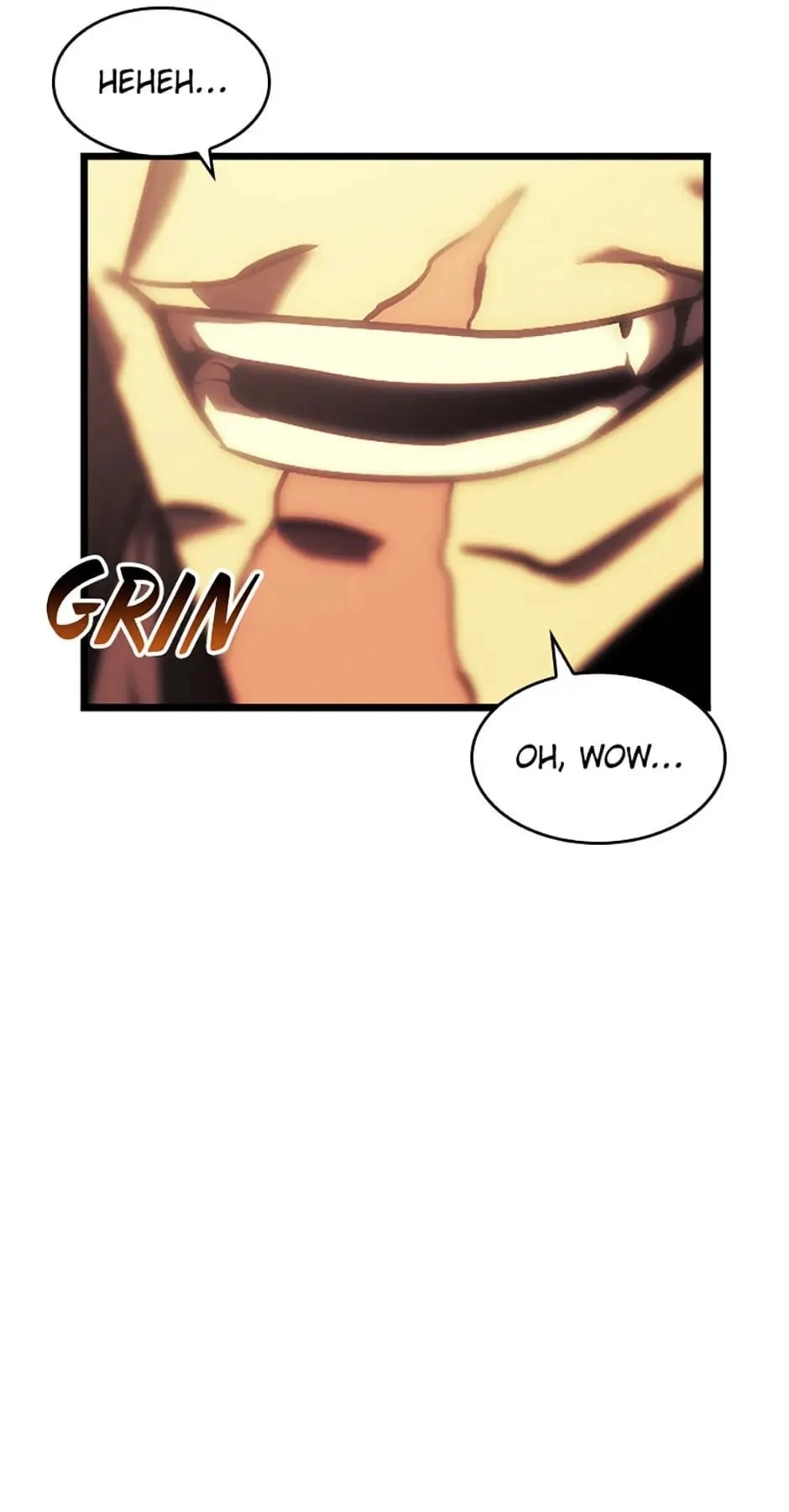 Return of the SSS-Class Ranker Chapter 41 - 38
