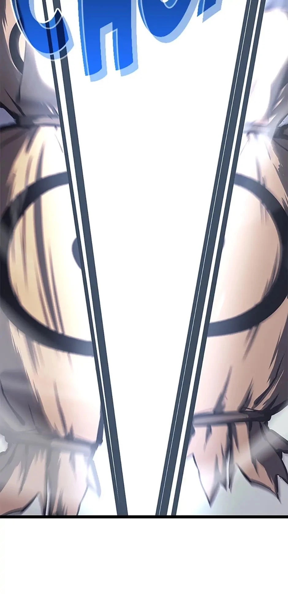 Return of the SSS-Class Ranker Chapter 42 - 42