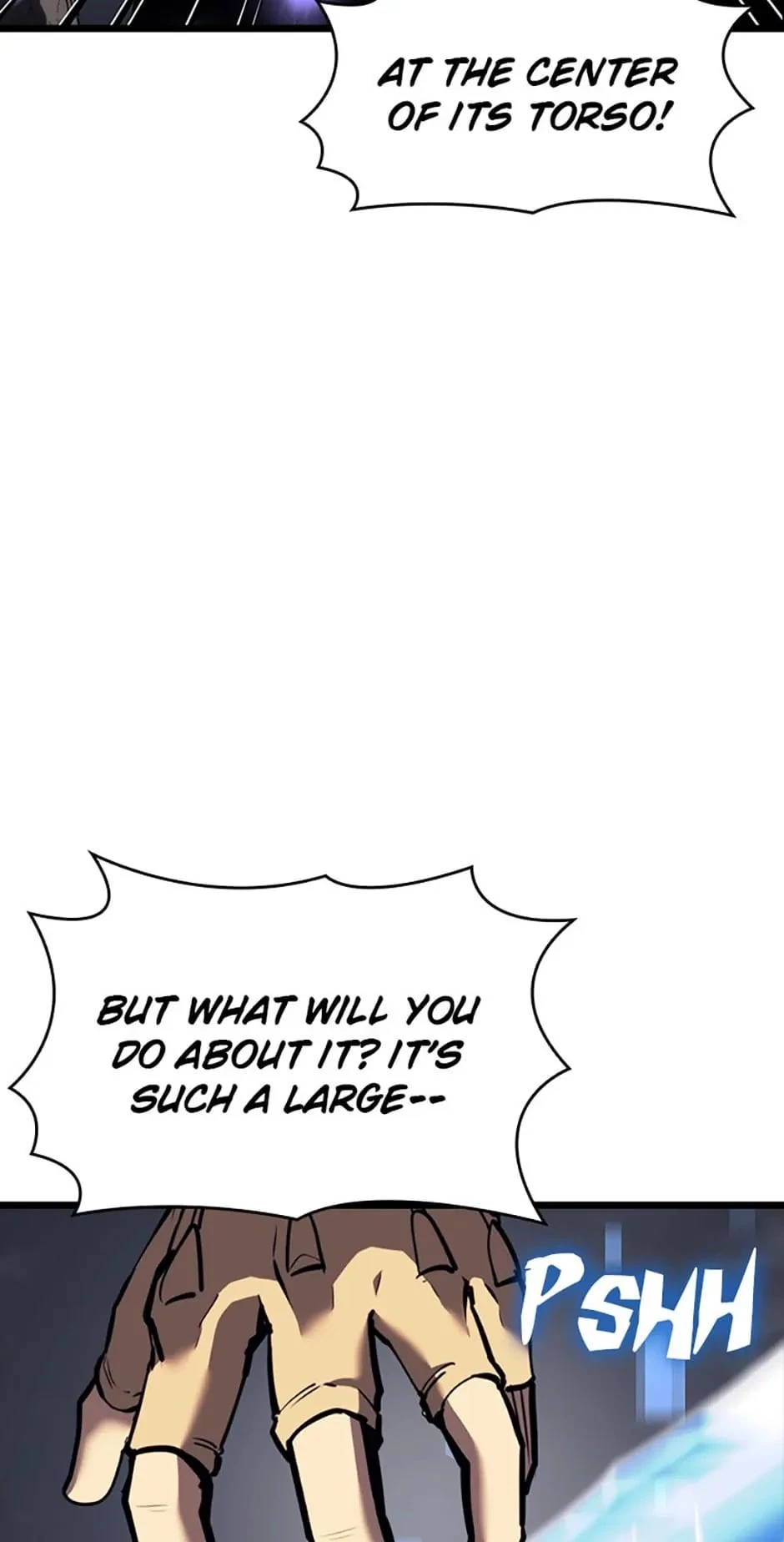 Return of the SSS-Class Ranker Chapter 47 - 102