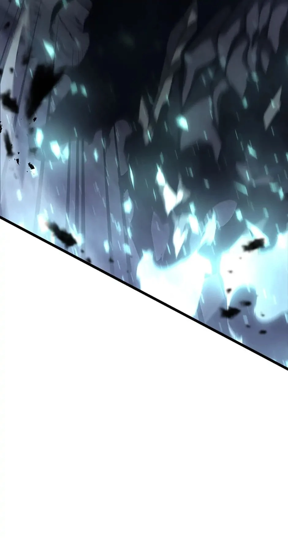 Return of the SSS-Class Ranker Chapter 39 - 23