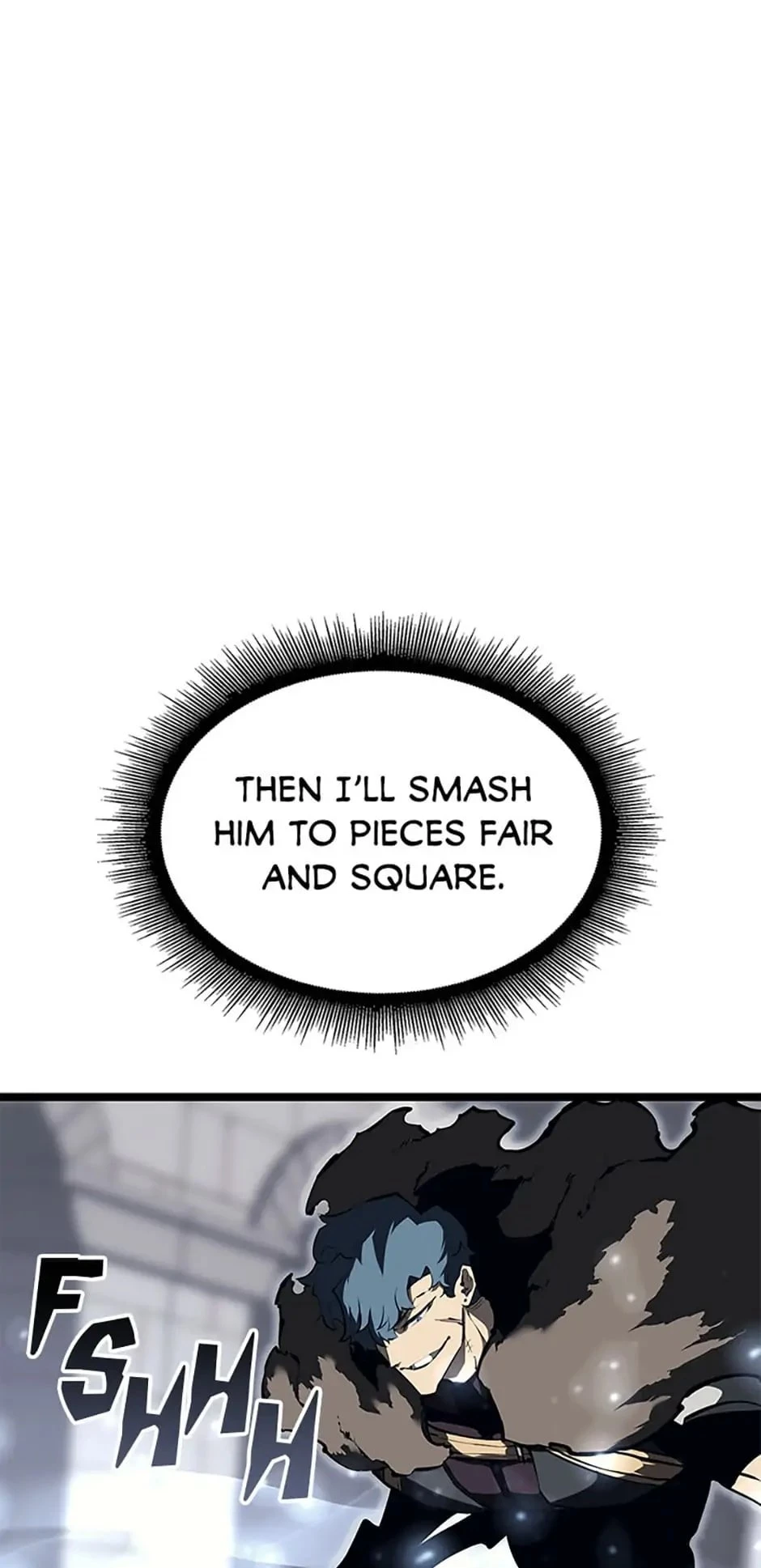 Return of the SSS-Class Ranker Chapter 42 - 43