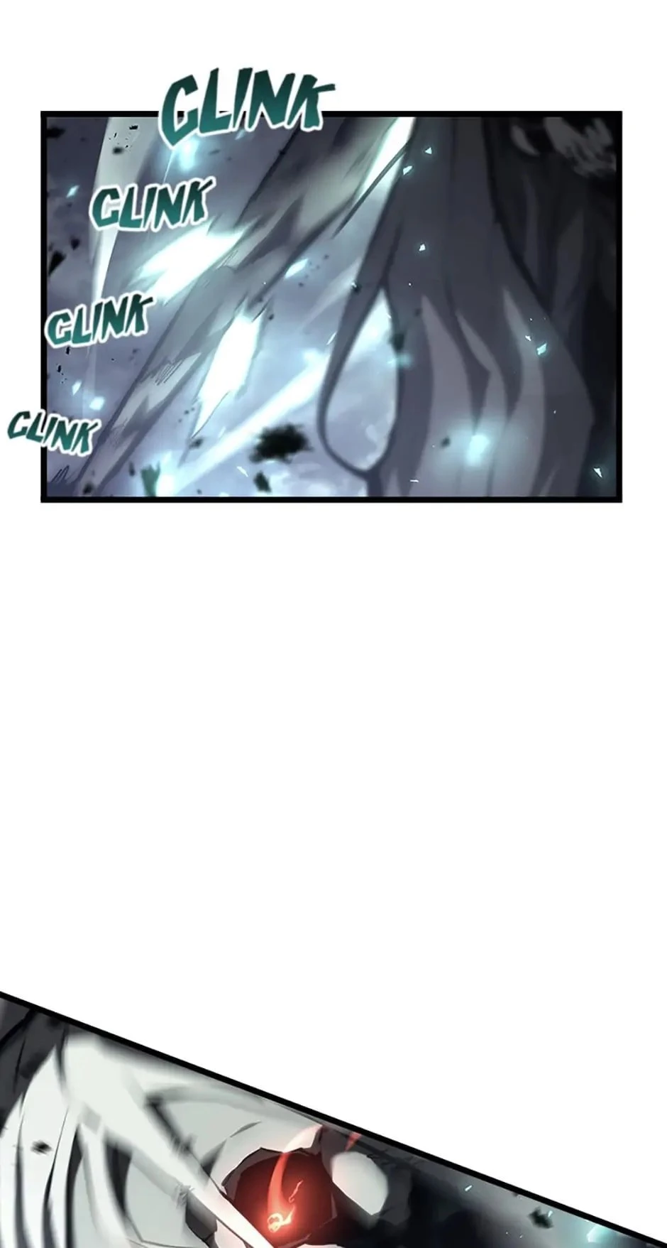 Return of the SSS-Class Ranker Chapter 39 - 24