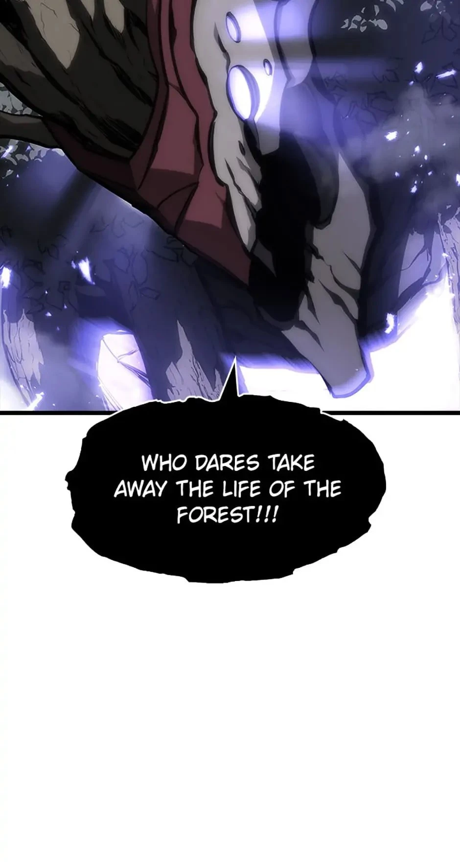 Return of the SSS-Class Ranker Chapter 46 - 93