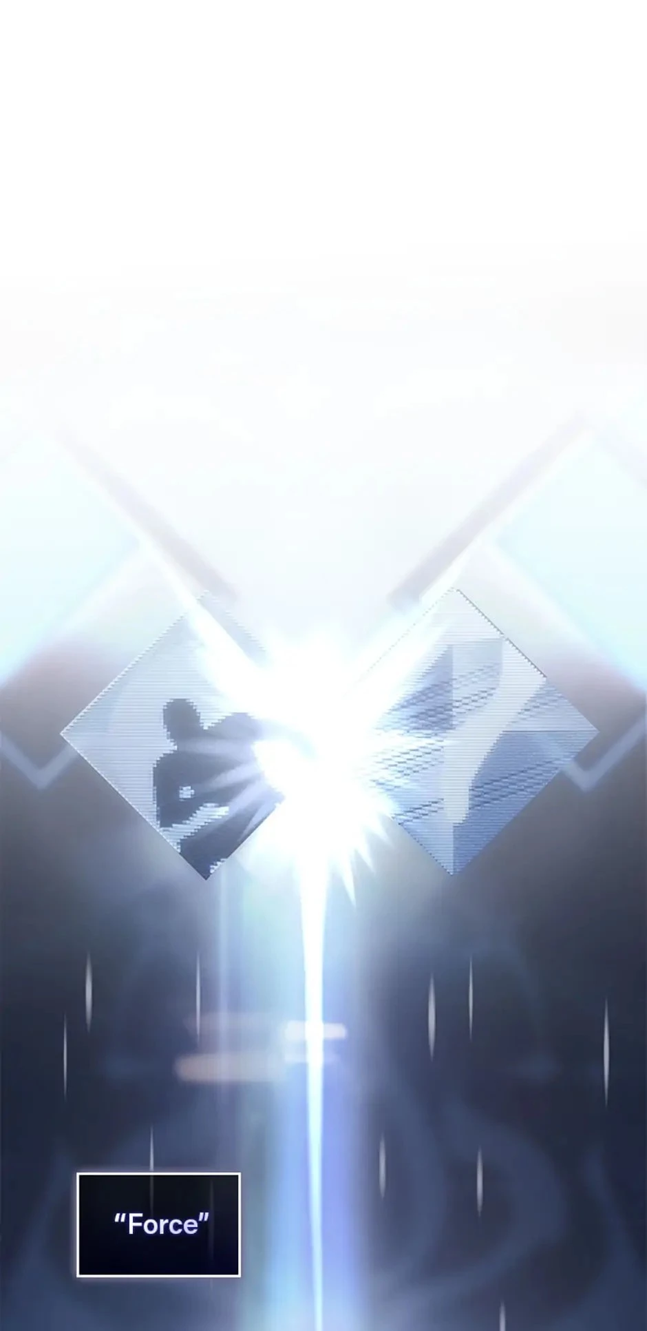 Return of the SSS-Class Ranker Chapter 43 - 67