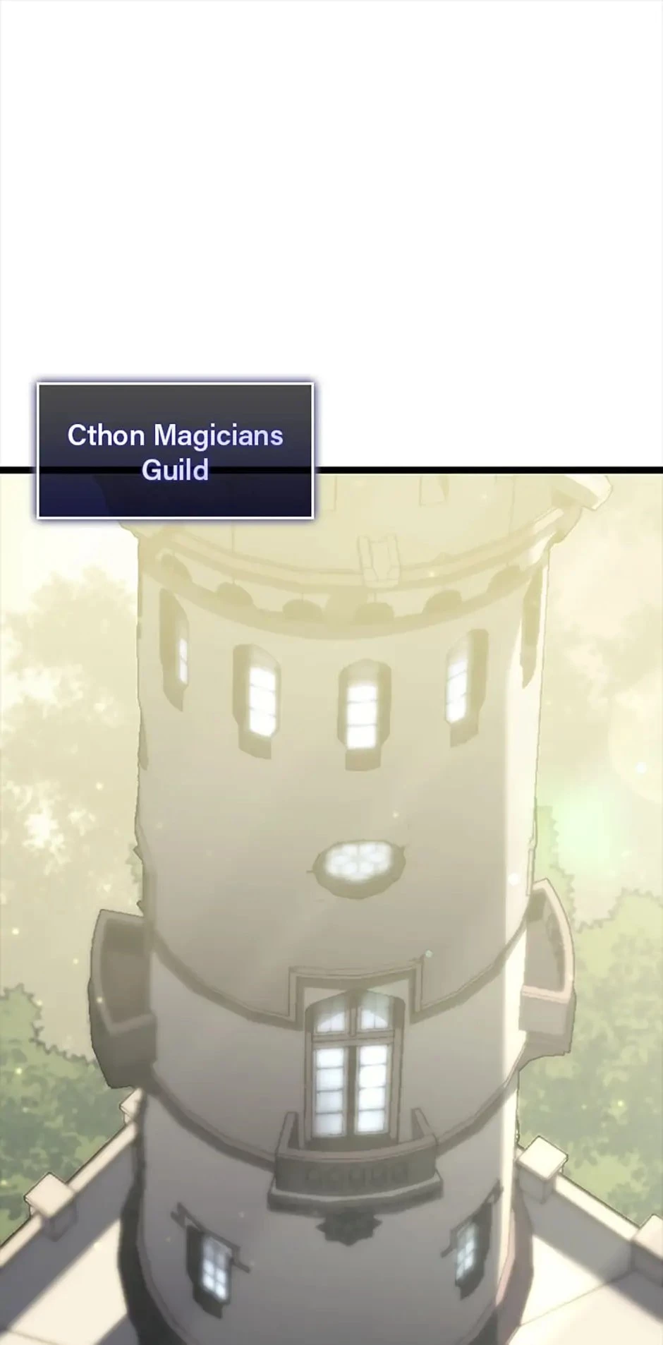 Return of the SSS-Class Ranker Chapter 41 - 42