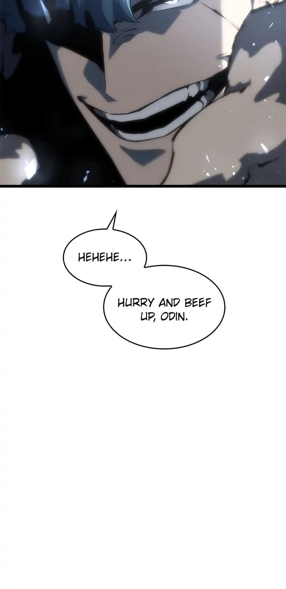 Return of the SSS-Class Ranker Chapter 42 - 45