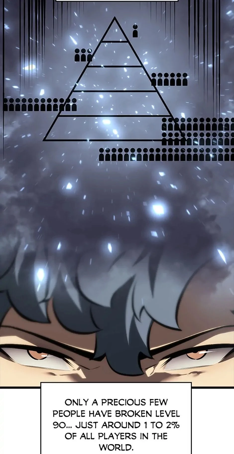 Return of the SSS-Class Ranker Chapter 44 - 78