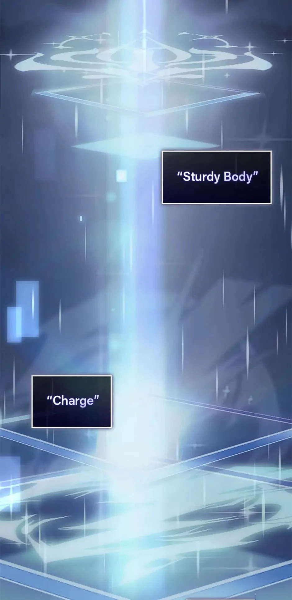 Return of the SSS-Class Ranker Chapter 43 - 68