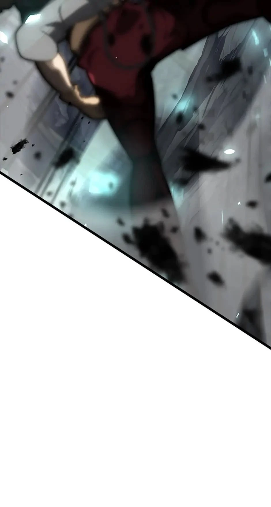 Return of the SSS-Class Ranker Chapter 39 - 27