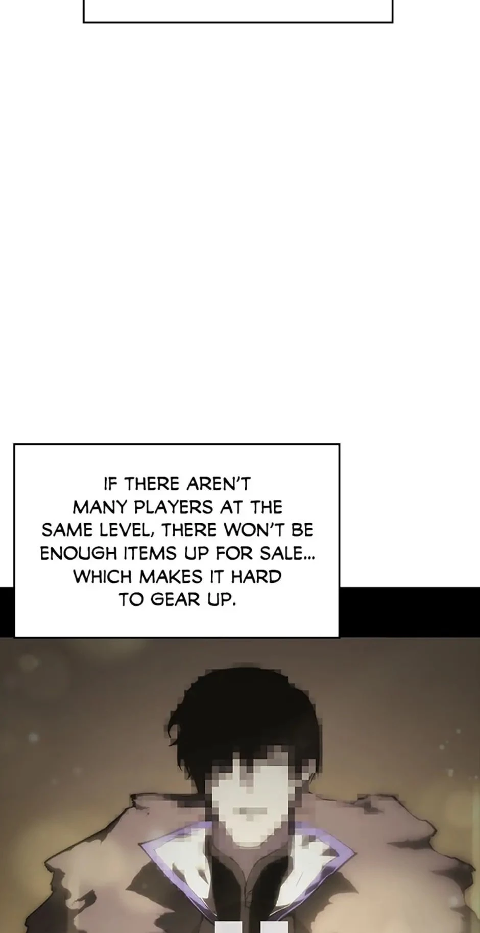 Return of the SSS-Class Ranker Chapter 44 - 79