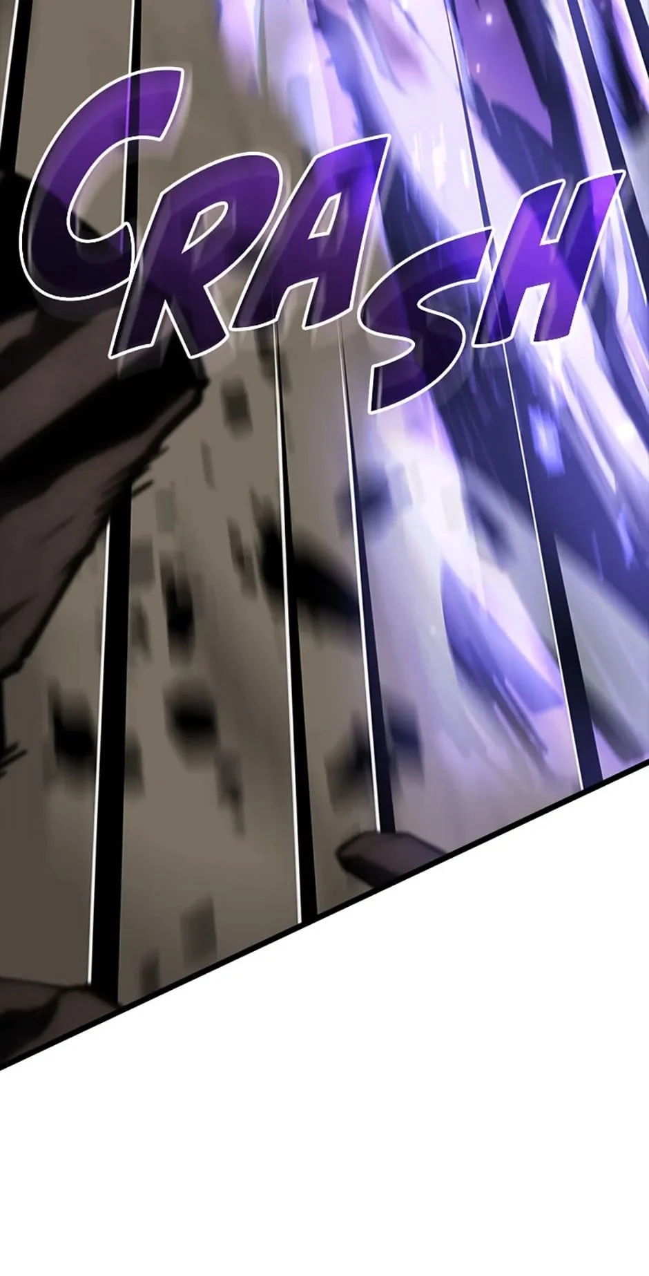 Return of the SSS-Class Ranker Chapter 47 - 107