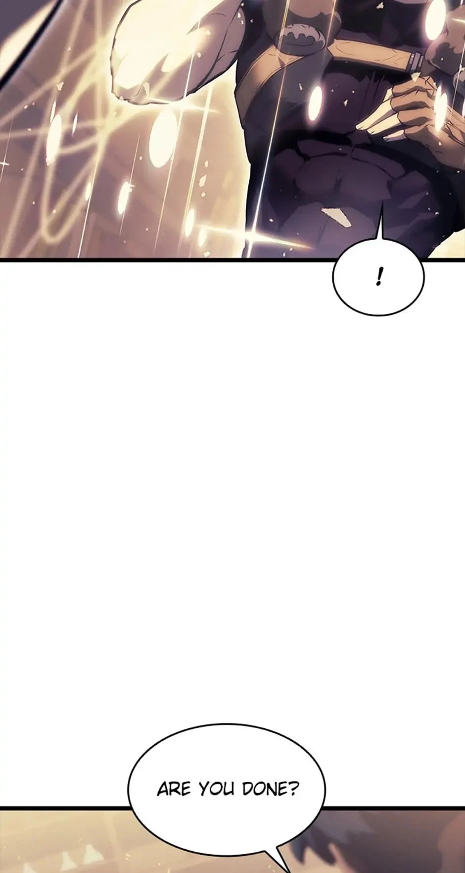 Return of the SSS-Class Ranker Chapter 40 - 32