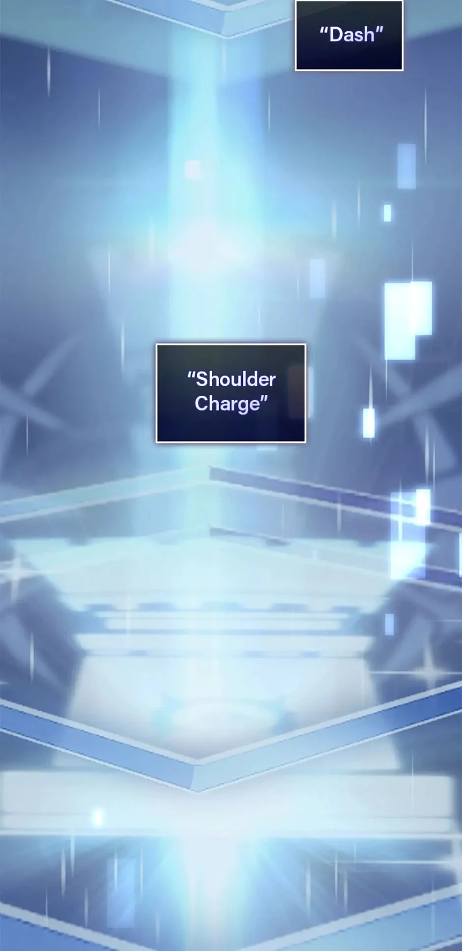 Return of the SSS-Class Ranker Chapter 43 - 69