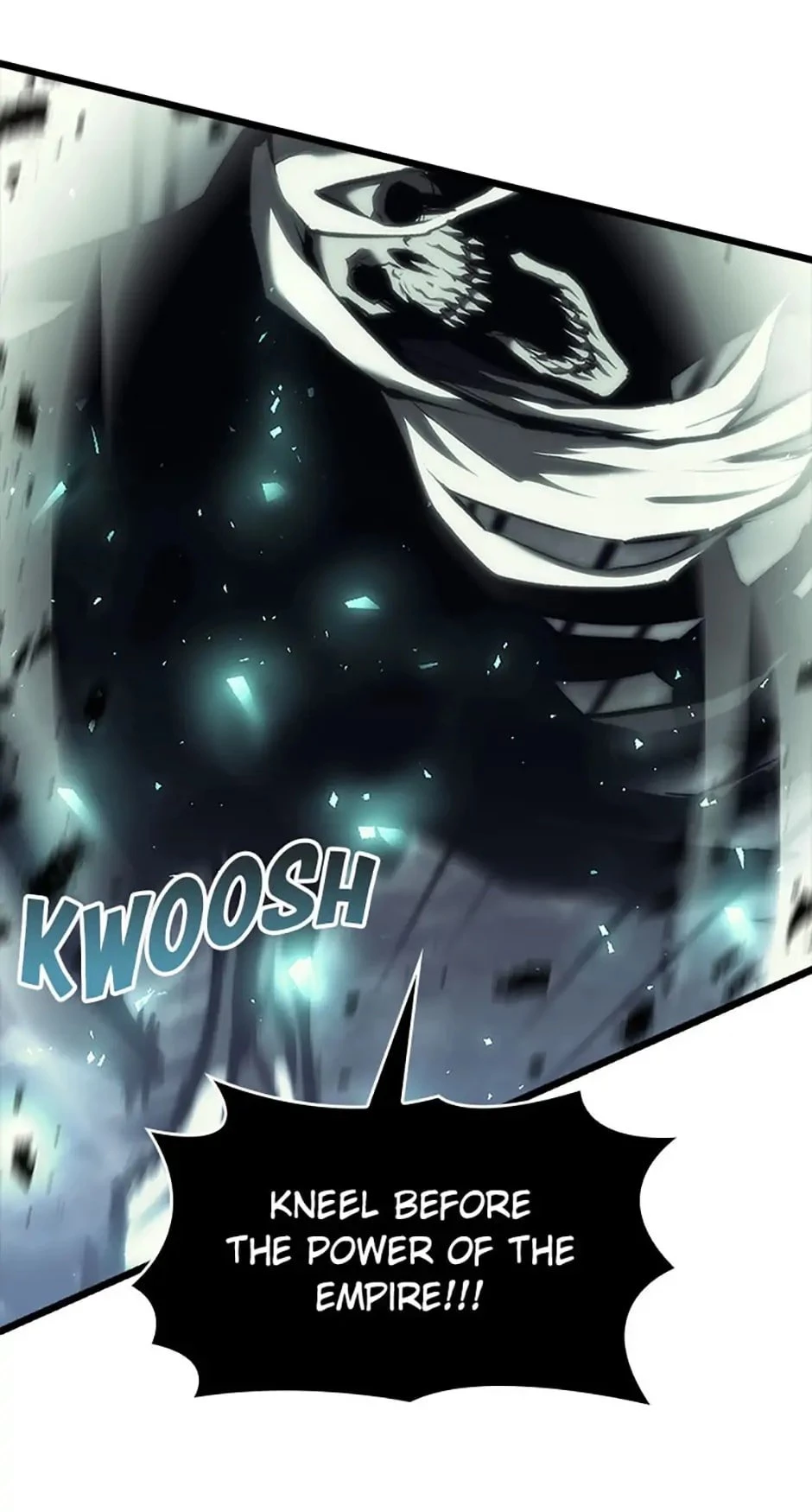 Return of the SSS-Class Ranker Chapter 39 - 28