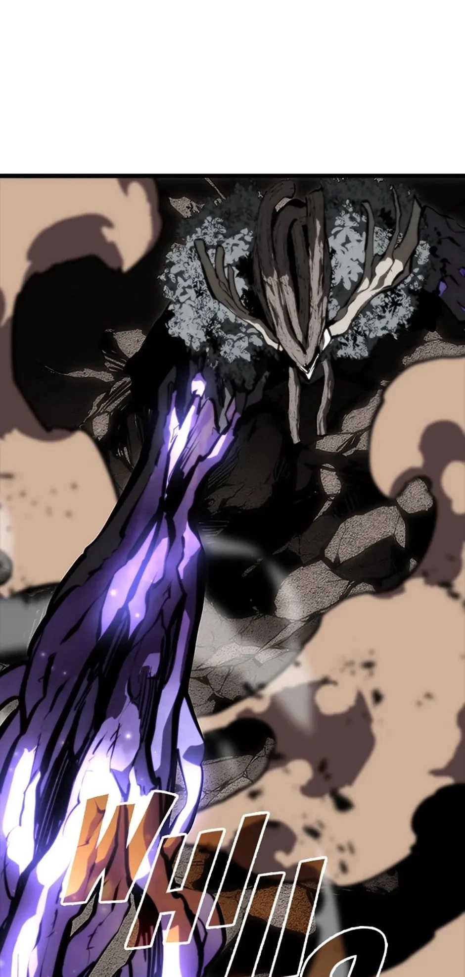 Return of the SSS-Class Ranker Chapter 47 - 108