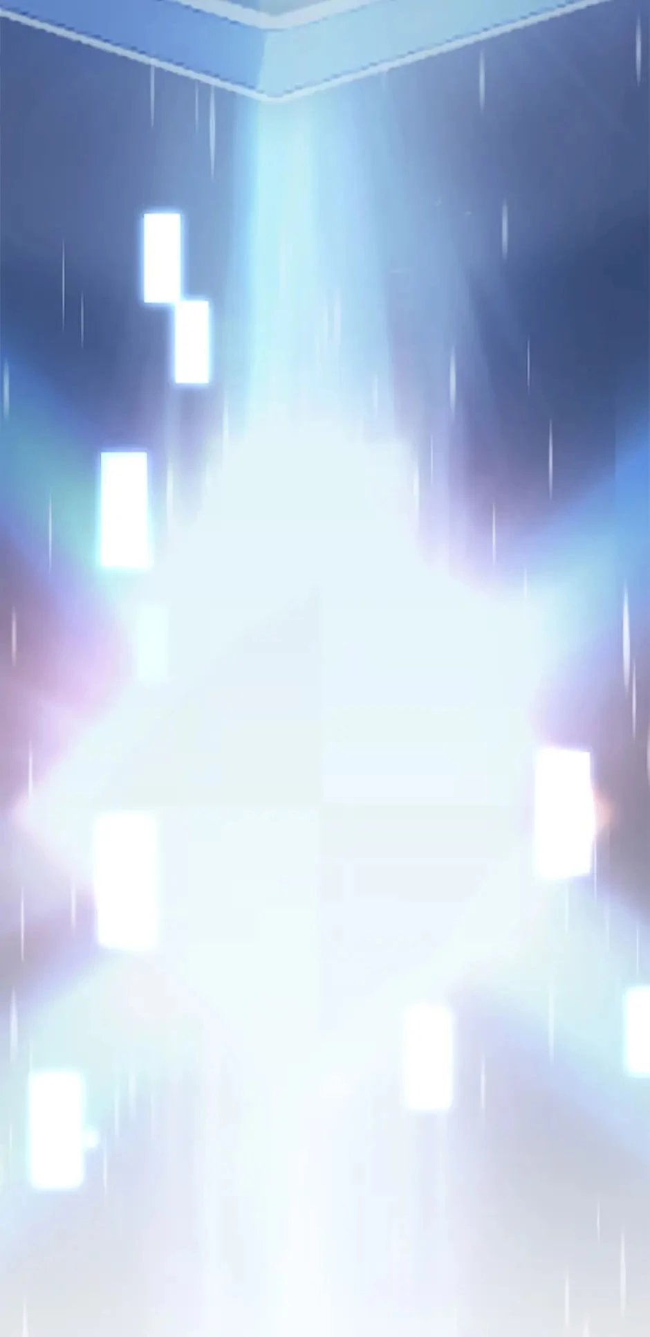 Return of the SSS-Class Ranker Chapter 43 - 70