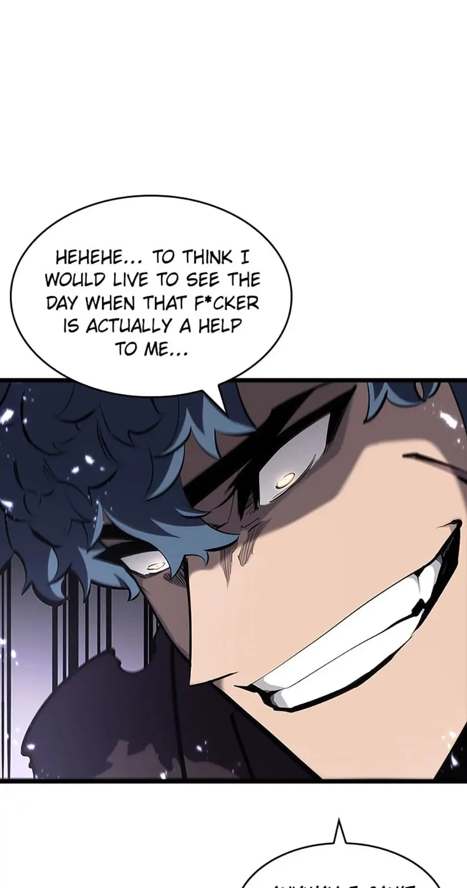 Return of the SSS-Class Ranker Chapter 44 - 81