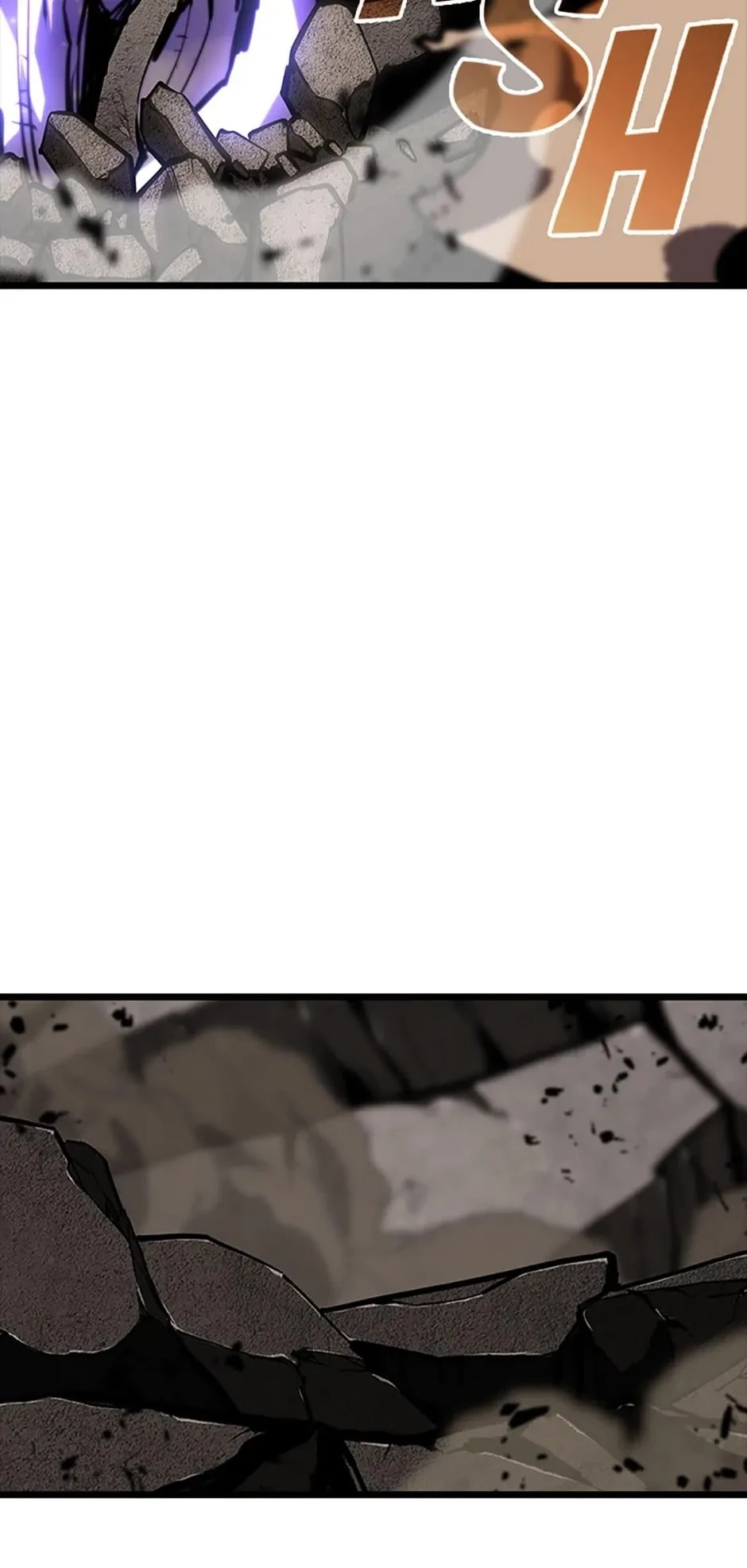 Return of the SSS-Class Ranker Chapter 47 - 109