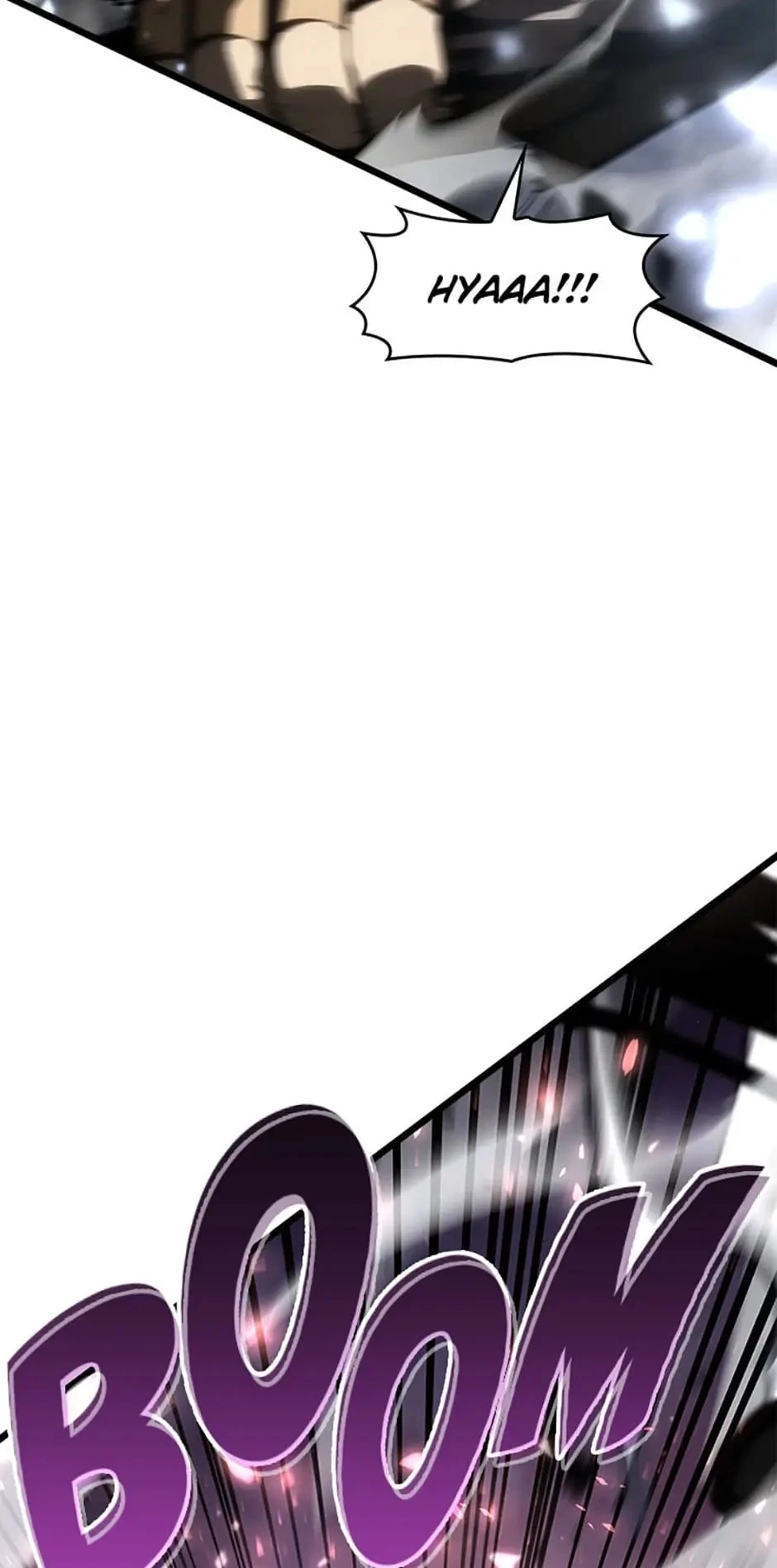 Return of the SSS-Class Ranker Chapter 39 - 30